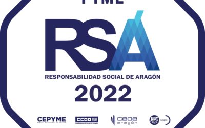 EPAD – SOLUCIONESPARAENVIOS.COM Sello RSA 2022