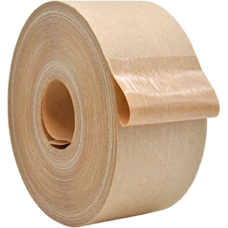 Papel Engomado, ¿Por qué está tan de moda?